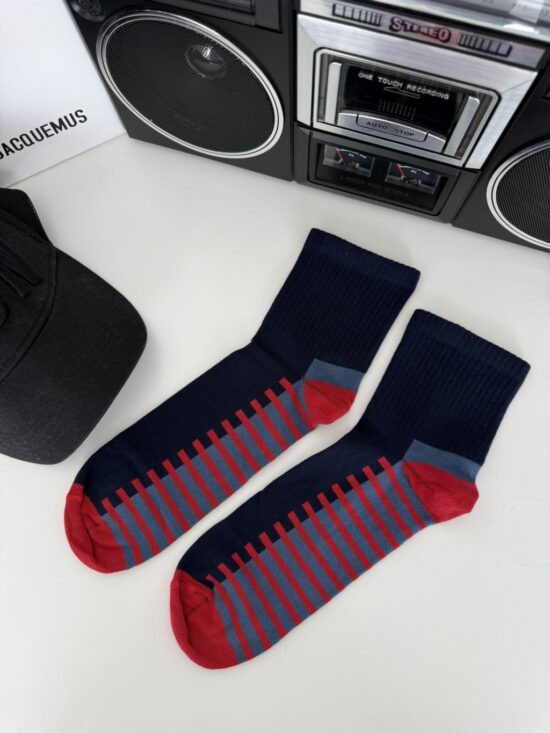Skarpetki sportowe Active 060