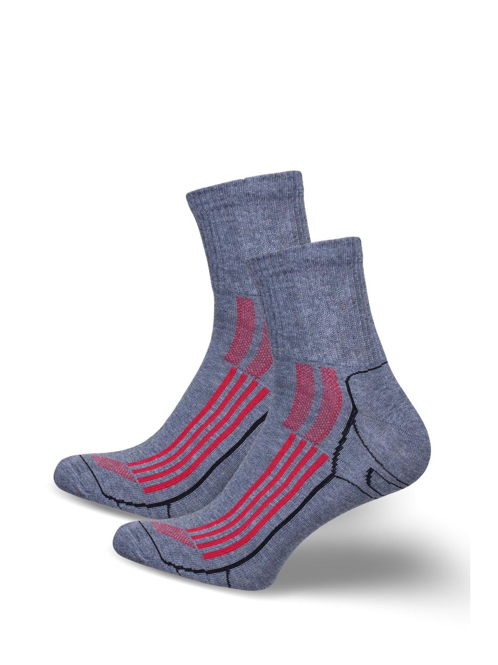 skarpety-meskie-active-0224009