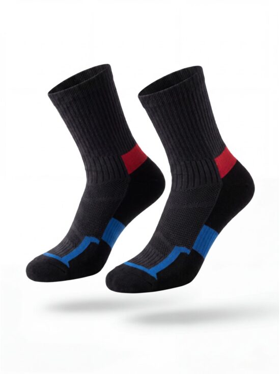 Skarpetki sportowe Active 061