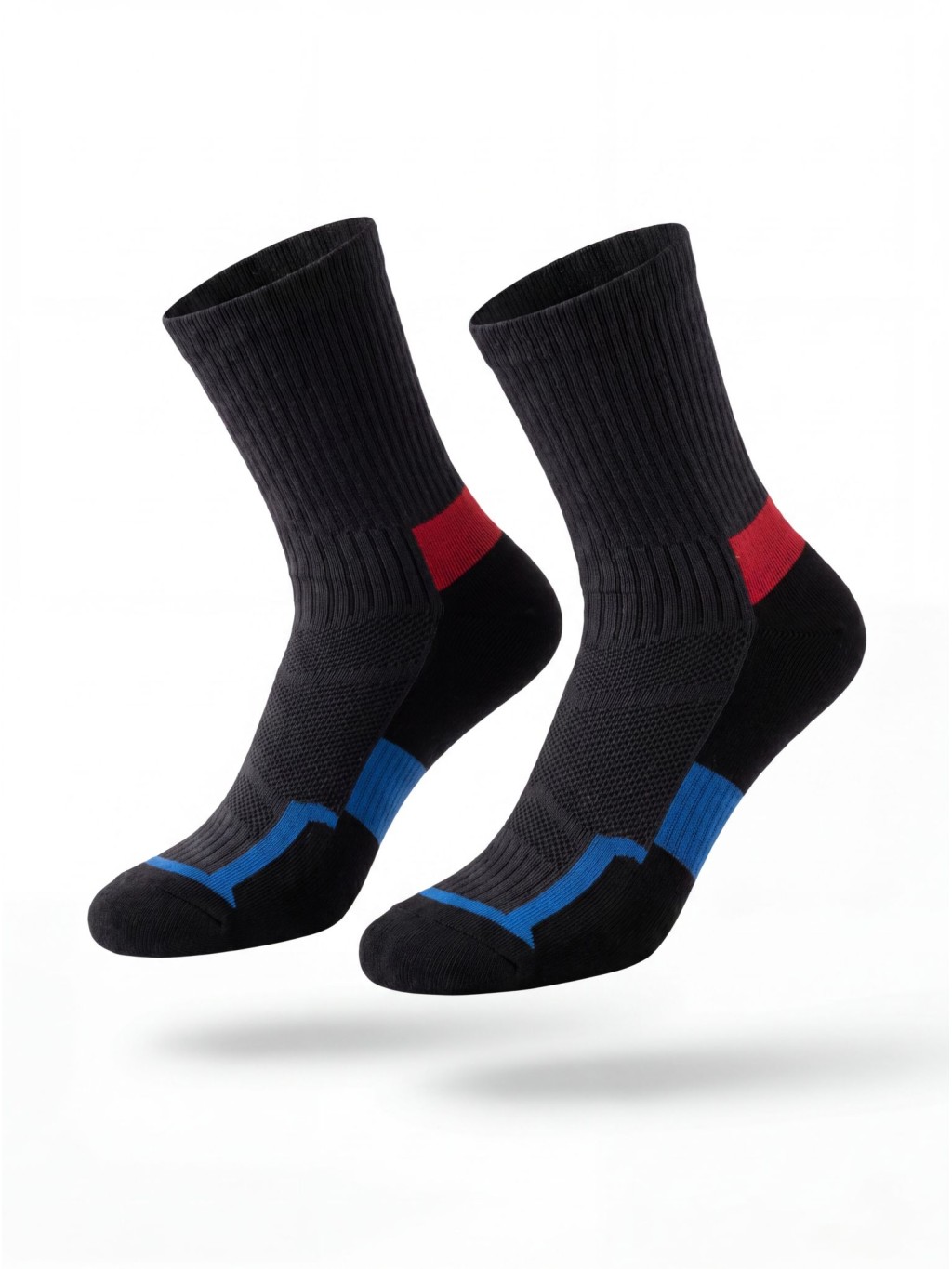 Skarpetki sportowe Active 061