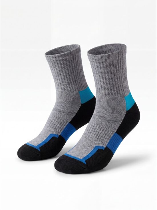 Skarpetki sportowe Active 061