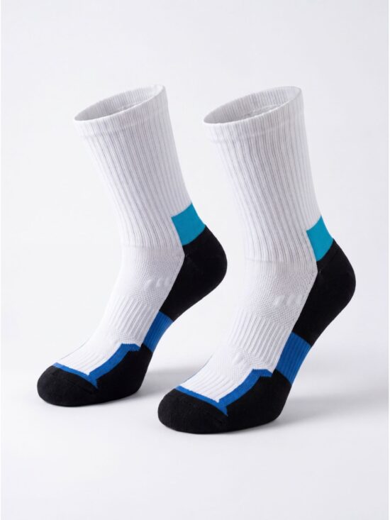 Skarpetki sportowe Active 061