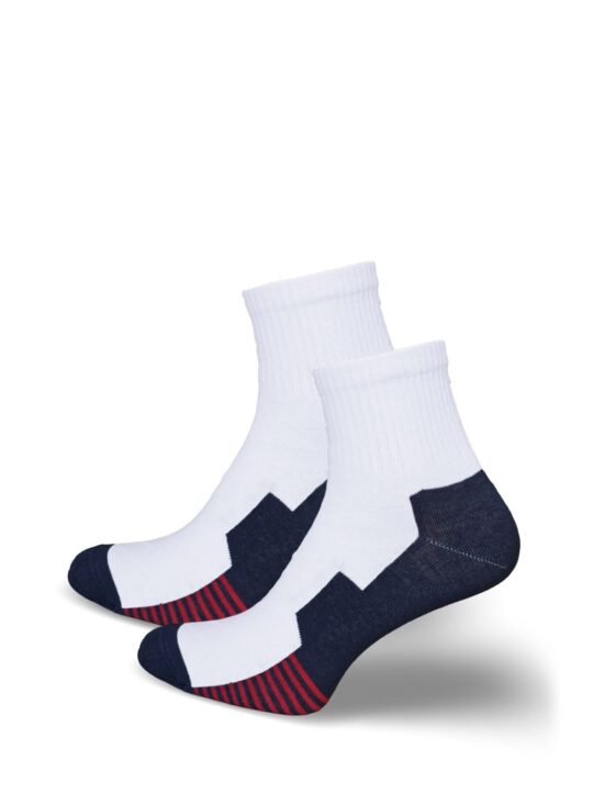 Skarpetki sportowe Active 032
