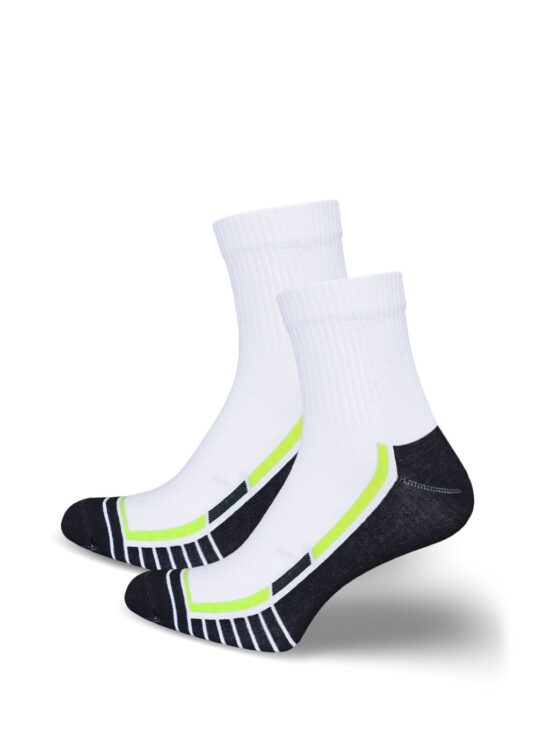 Skarpetki sportowe Active 059