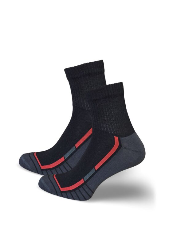 Skarpetki sportowe Active 059