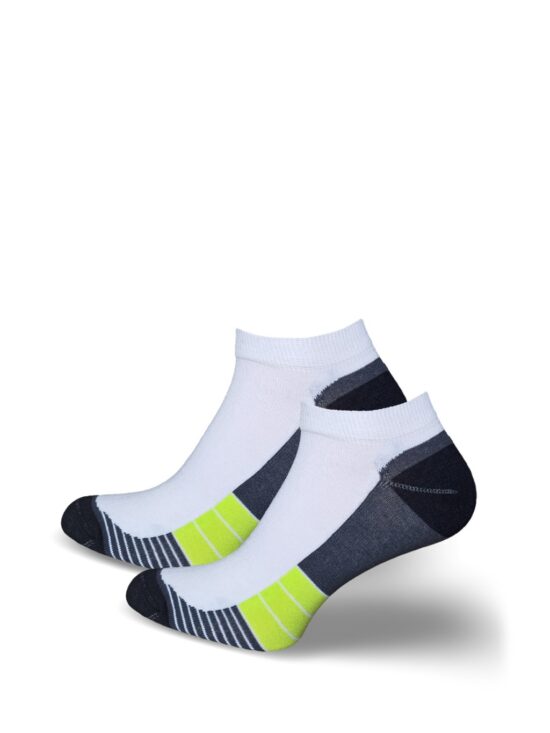 Stopki sportowe 023