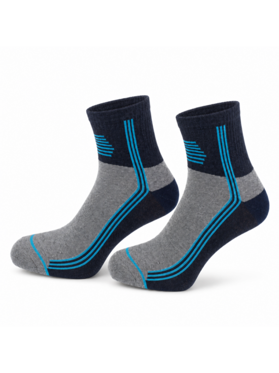 Skarpetki sportowe Active 039