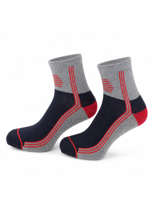 Skarpetki sportowe Active 039