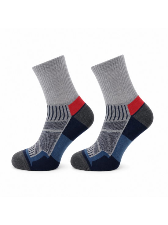 Skarpetki sportowe Active 061