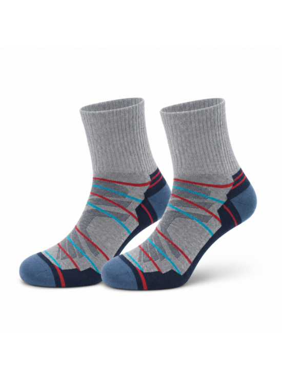 Skarpetki sportowe Active 062