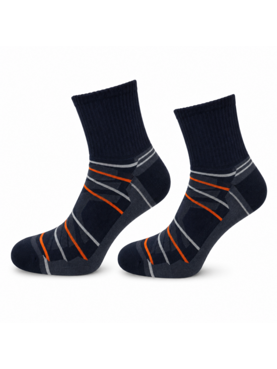 Skarpetki sportowe Active 062