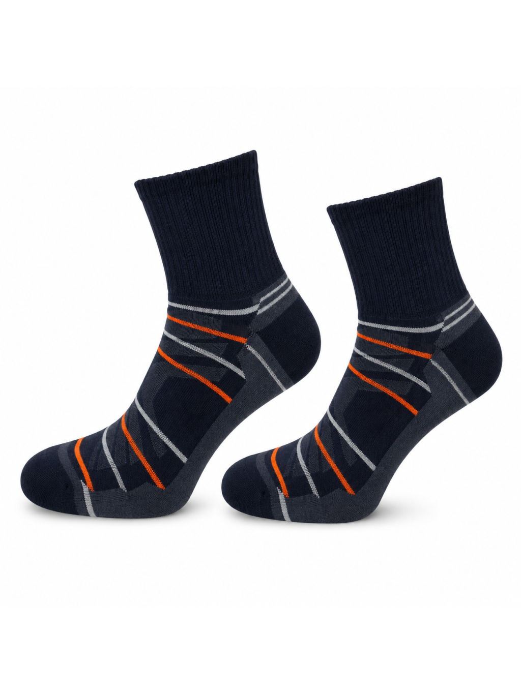 Skarpetki sportowe Active 062