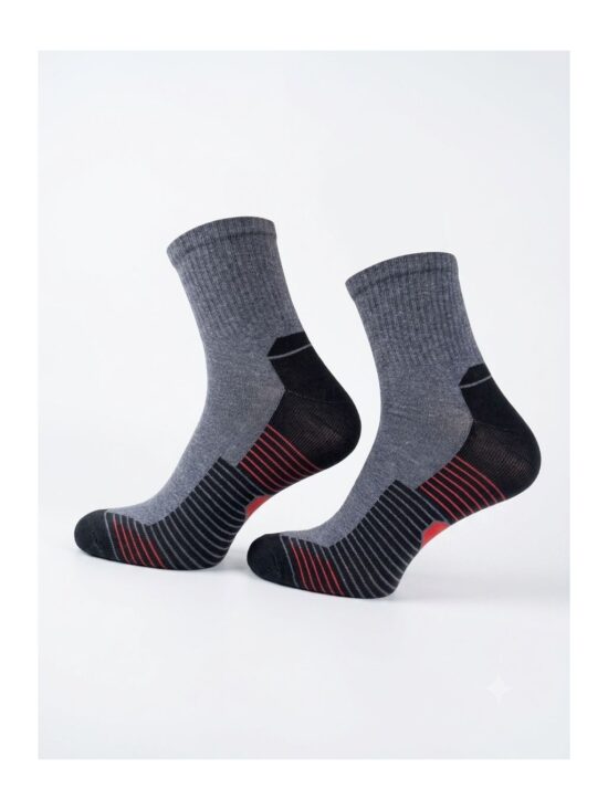 Skarpetki sportowe Active 063