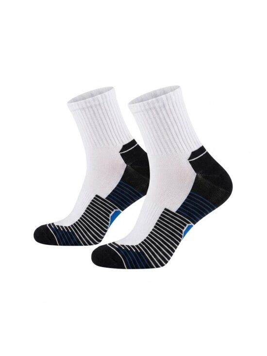 Skarpetki sportowe Active 063