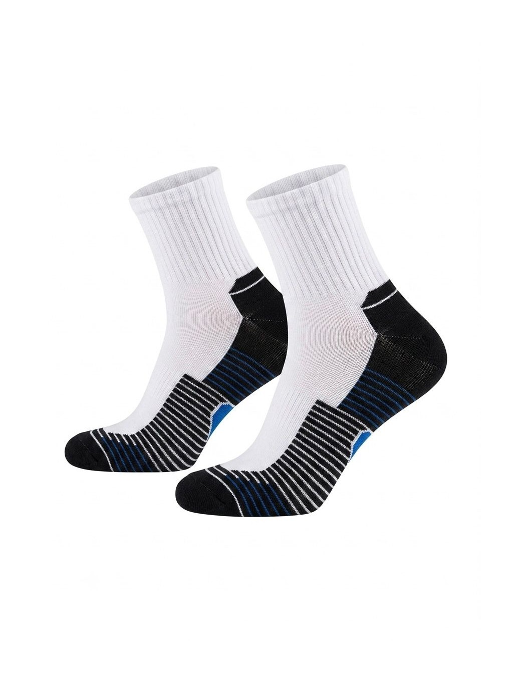 Skarpetki sportowe Active 063