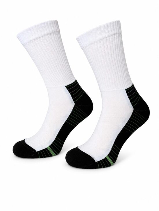 Skarpety sportowe Półfrotte MULTISPORT 028