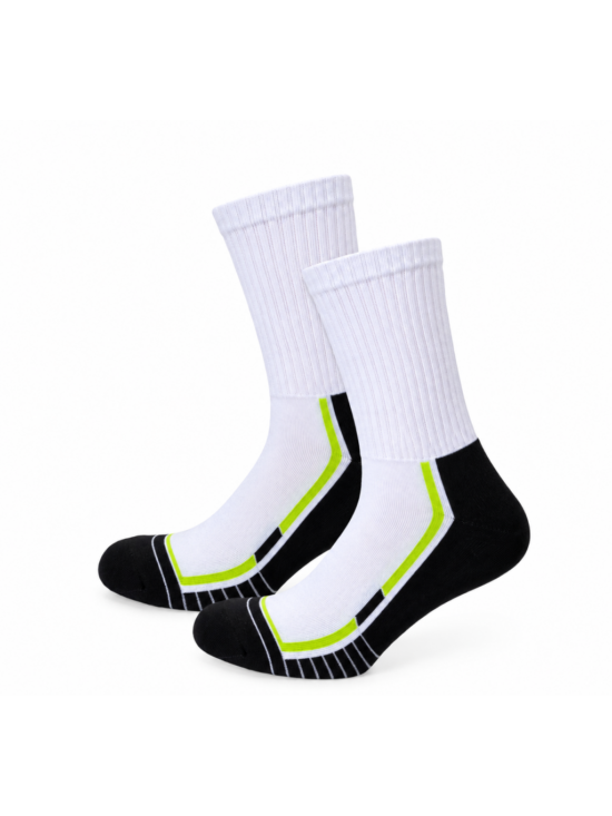 Skarpety sportowe Półfrotte MULTISPORT 030