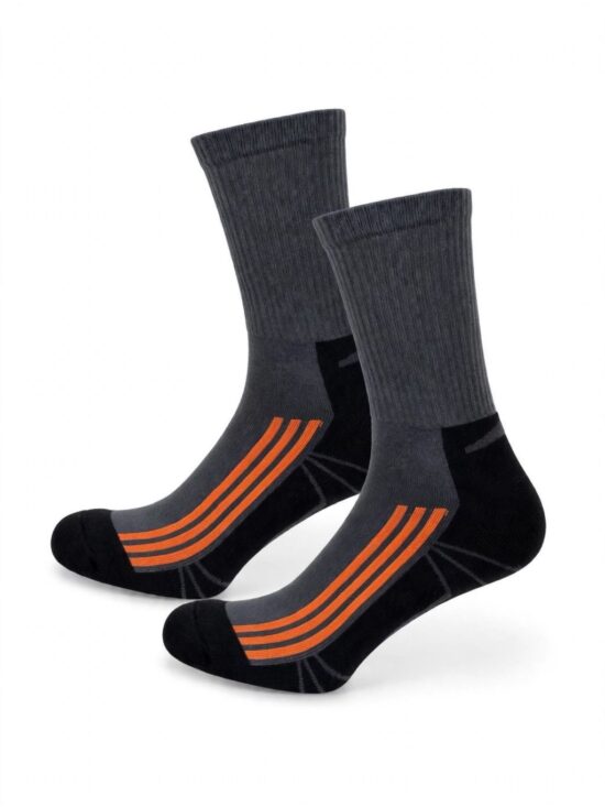 Skarpety sportowe Półfrotte MULTISPORT 031