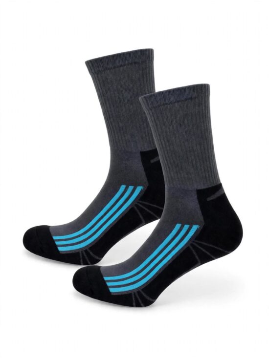 Skarpety sportowe Półfrotte MULTISPORT 031