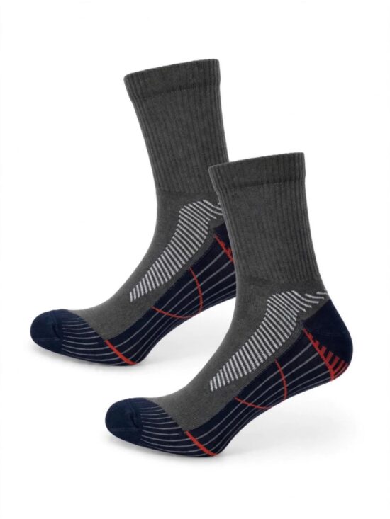Skarpetki sportowe Active 005