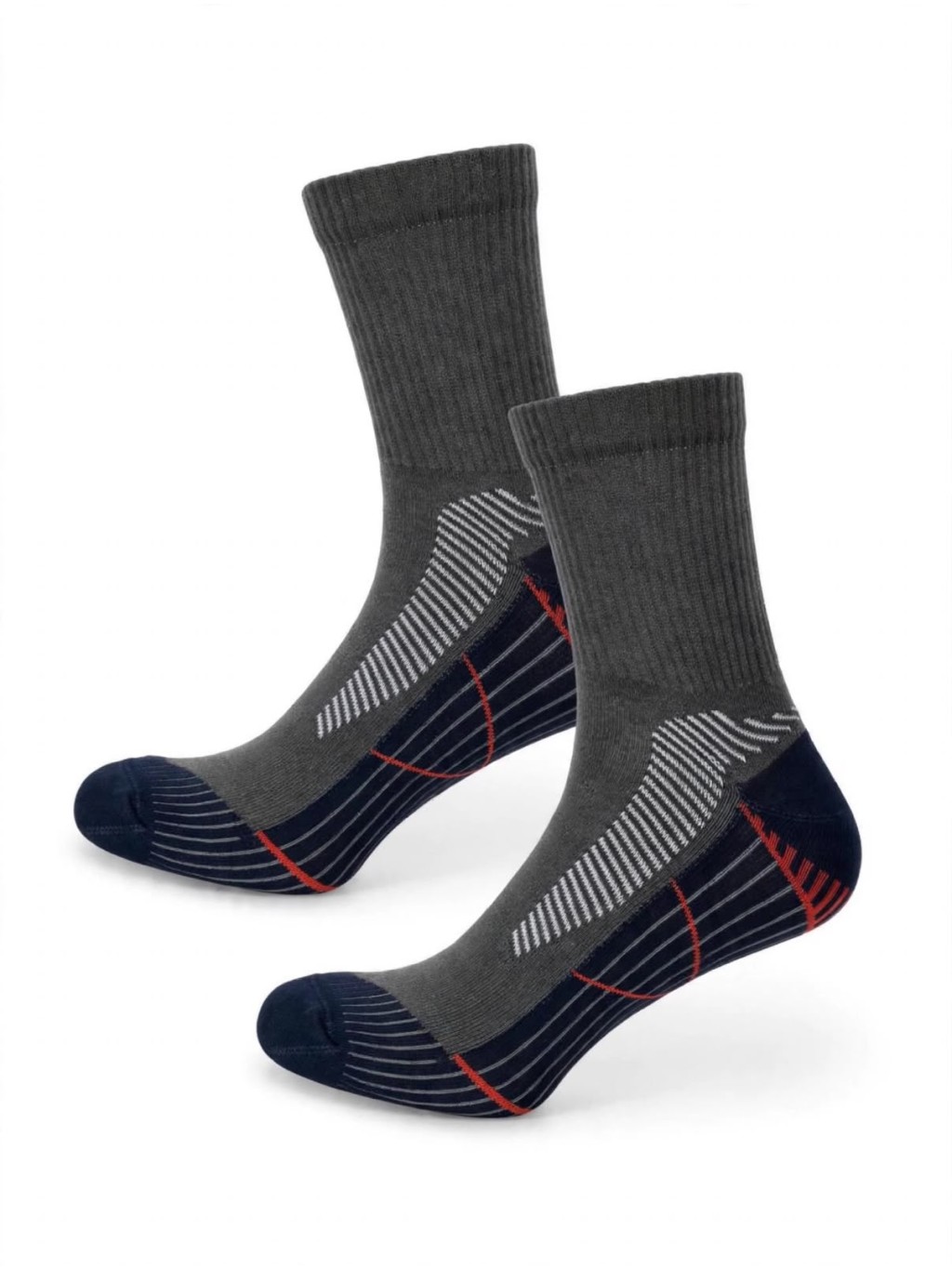Skarpetki sportowe Active 005