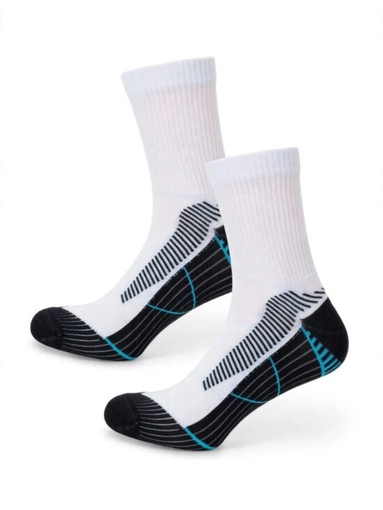 Skarpetki sportowe Active 005