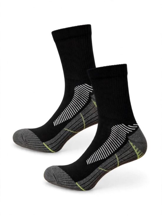 Skarpetki sportowe Active 005
