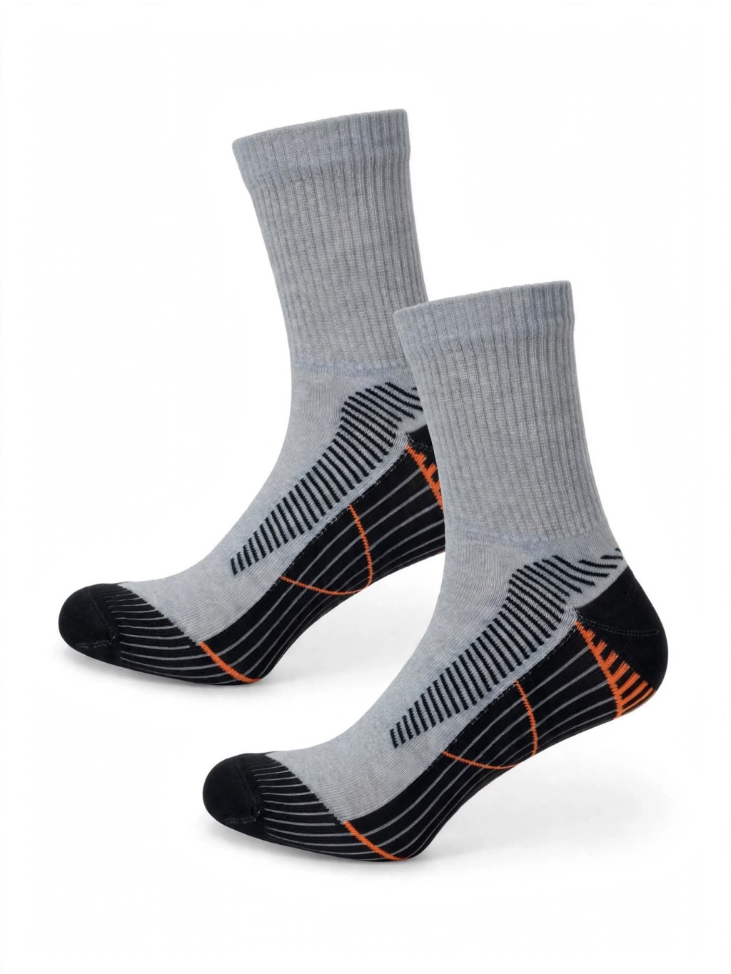 Skarpetki sportowe Active 005