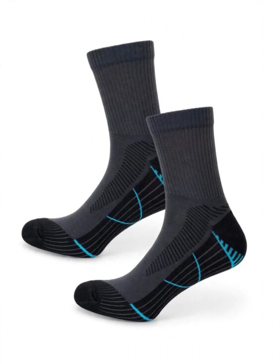 Skarpetki sportowe Active 005