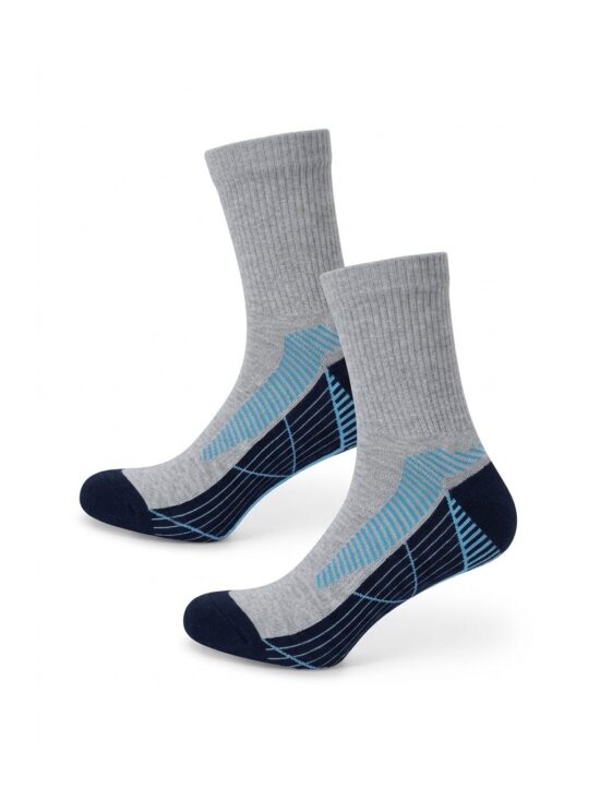 Skarpetki sportowe Active 005